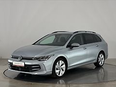 Volkswagen Golf People DSG - fotografie inzerátu