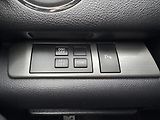 Mazda 6 (2012) 2.0i Sportsline Xenony Bose - náhled 9