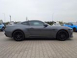 Ford Mustang (2026) V8 GT, Fastback, 5.0 GT 328 kW - náhled 6