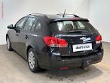 Chevrolet Cruze (2013) 1.6i, TZ, +kola - náhled 6