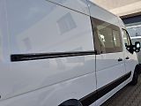 Renault Master (2019) 2.3 DCI, 7 míst,  ZÁRUKA - náhled 11