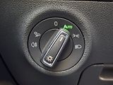 Škoda Kodiaq (2022) Style Plus DSG 2,0TDi 110kW - náhled 28
