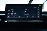 Citroën C3 Aircross 1,2 COLLECTION Hybrid 145k EAT - náhled 14