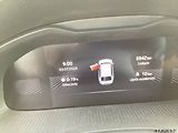 Škoda Scala Top Selection 1,0 TSI 85kW DSG - náhled 4