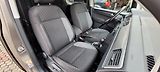 Volkswagen Caddy (2018) 1,4 TSi 96kW DSG FuLLed „Join“ - náhled 9