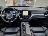 Volvo XC60 B5 184kW Plus Dark Auto,1.Maj - náhled 24