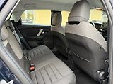 Citroën C4 (2025) PLUS PureTech 130k EAT8 - náhled 33