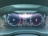 Škoda Karoq (2025) SEL TS 110/1.5 A7F - náhled 17