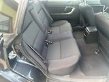 Subaru Outback 2.5i 4x4/127kW/Tempomat - náhled 16
