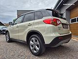 Suzuki Vitara (2017) 1.6VVT 88KW COMFORT NAVI - náhled 9