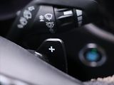 Ford S-MAX 2,0 TDCi 110kW Aut. Titanium - náhled 17