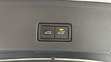 Volkswagen Touareg 3.0 TDI Tiptronic R-Line - náhled 21
