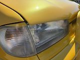 Škoda Felicia (2000) FUN 1,6MPI KOMPLETNÍ RENOVACE - náhled 13