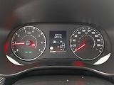 Dacia Jogger (2025) 1.0 TCe, LPG, Serv.kniha - náhled 11