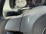 Volkswagen Caddy 1.2 TSI 77kW TRENDLINE - náhled 16
