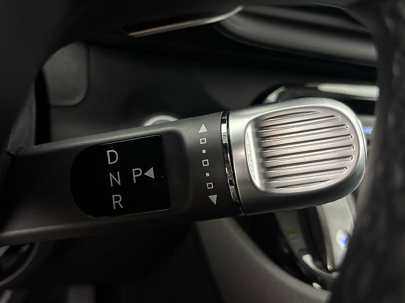 Hyundai Inster (2025) Smart Range - fotka 20 z 26