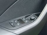 Škoda Octavia Selection 1,5 TSI 110 kW 6° MP - náhled 27