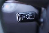 Audi S4 B7 V8 253kW/BOSE/RECARO/MAX VÝ - náhled 39