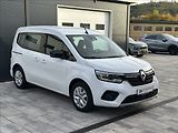 Renault Kangoo 1,3 TCe 102PS  Equilibre - náhled 4