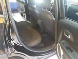 Jeep Renegade 2.0 CRDI 4x4 DIGIKLIMA NAVI - náhled 23
