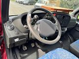 Iveco Daily 2.8JTD, 5.200kg,nosnost: 2.46t - náhled 22