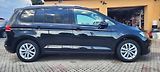 Volkswagen Touran (2016) 1,4TSi 110kW benzín DSG FuLLeD - náhled 3