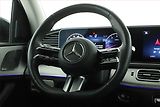 Mercedes-Benz GLS (2024) 450 4MATIC - náhled 21