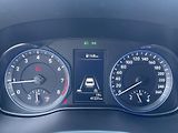 Hyundai Kona COMFORT 1.0 T-GDi 88 kW - náhled 13