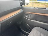 Toyota ProAce Verso 2,0 D-4D L2 AT - náhled 21