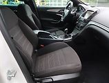 Opel Insignia (2014) 2.0 CDTI, po STK - náhled 9