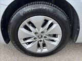 Škoda Octavia 2,0 TDi 110KW DSG 4x4 TZ -DPH - náhled 44
