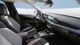Opel Frontera (2026) Edition Mild-Hybrid 110k Aut - náhled 11