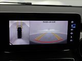 Mercedes-Benz Třídy V 2,0 250d XL 140kW Aut. DPH - náhled 30