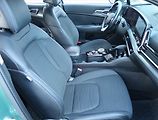 Kia Sportage (2023) Top 1.6 CRDi MHEV - náhled 9
