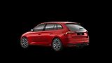 Škoda Scala (2026) Dynamic 1,5 TSI 110kW - náhled 1