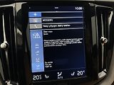 Volvo XC60 D4 AWD INSCRIPTION AUT CZ - náhled 27