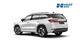 Škoda Kodiaq (2026) 2.0 TDI 110 kW Sportline - náhled 1
