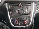 Opel Mokka (2016) 1.6, Tempomat - náhled 14
