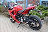 Ducati Supersport S (2021) 950   AKCE 2021 - náhled 7