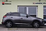 Mazda CX-3 G120 2.0i REVOLUTION 2xKola - náhled 6