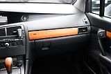 Renault Vel Satis 3.5V6 177kW AUT. A/C NAVI - náhled 7