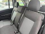 Opel Zafira 1,7 DTi 7 MIST - náhled 13