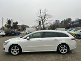 Peugeot 508 508 SW GT 2.0 BlueHDI 180 AT6 - náhled 4