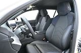 BMW i5 xDrive40 Touring M SoH 96% Taž - náhled 8