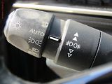 Peugeot 5008 (2019) 1.5 HDi, ČR, Active - náhled 13