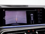 BMW X5 3,0 40d Xdrive AT Pano DPH - náhled 34