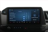 Ford Transit Custom (2025) 2.0 EcoBlue - náhled 16
