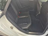 Volkswagen Arteon 2.0 TDI DSG 4x4  DPH ROZVODY - náhled 13
