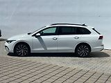 Volkswagen Golf Life 6G 1,5TSi - náhled 2