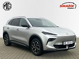 MG MGS5 EV (2025) S5 EV Exclusive 64kWh - náhled 1